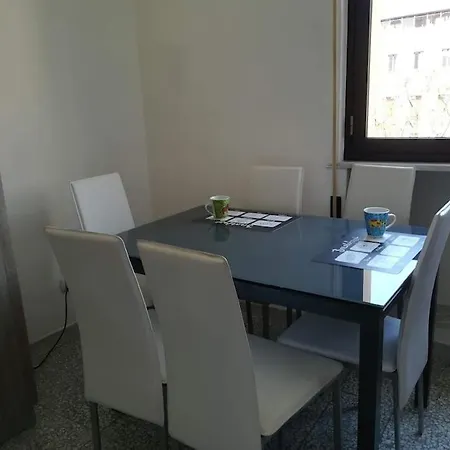 Il Balcone Sulla Piazza *